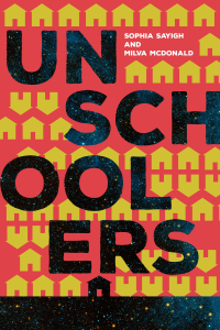 unschoolers-front