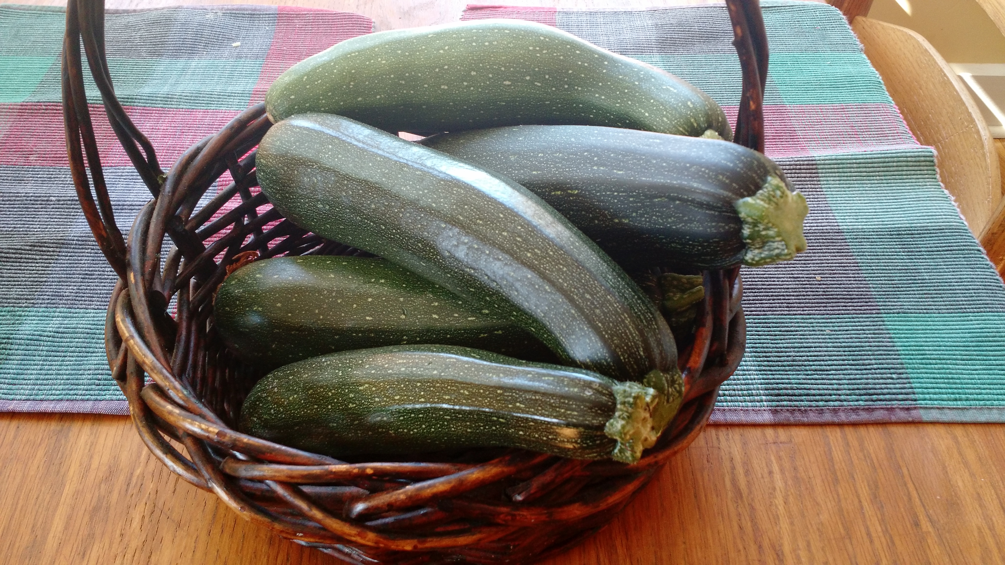 zuke