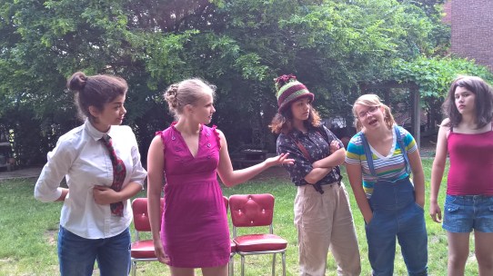 WP_20150605_18_46_32_Pro