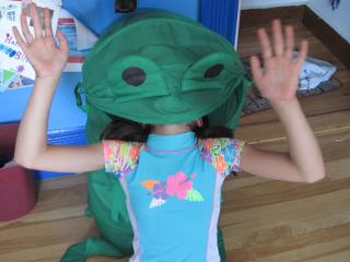 yayayayayaydkslfjlks;lajf;akf 003