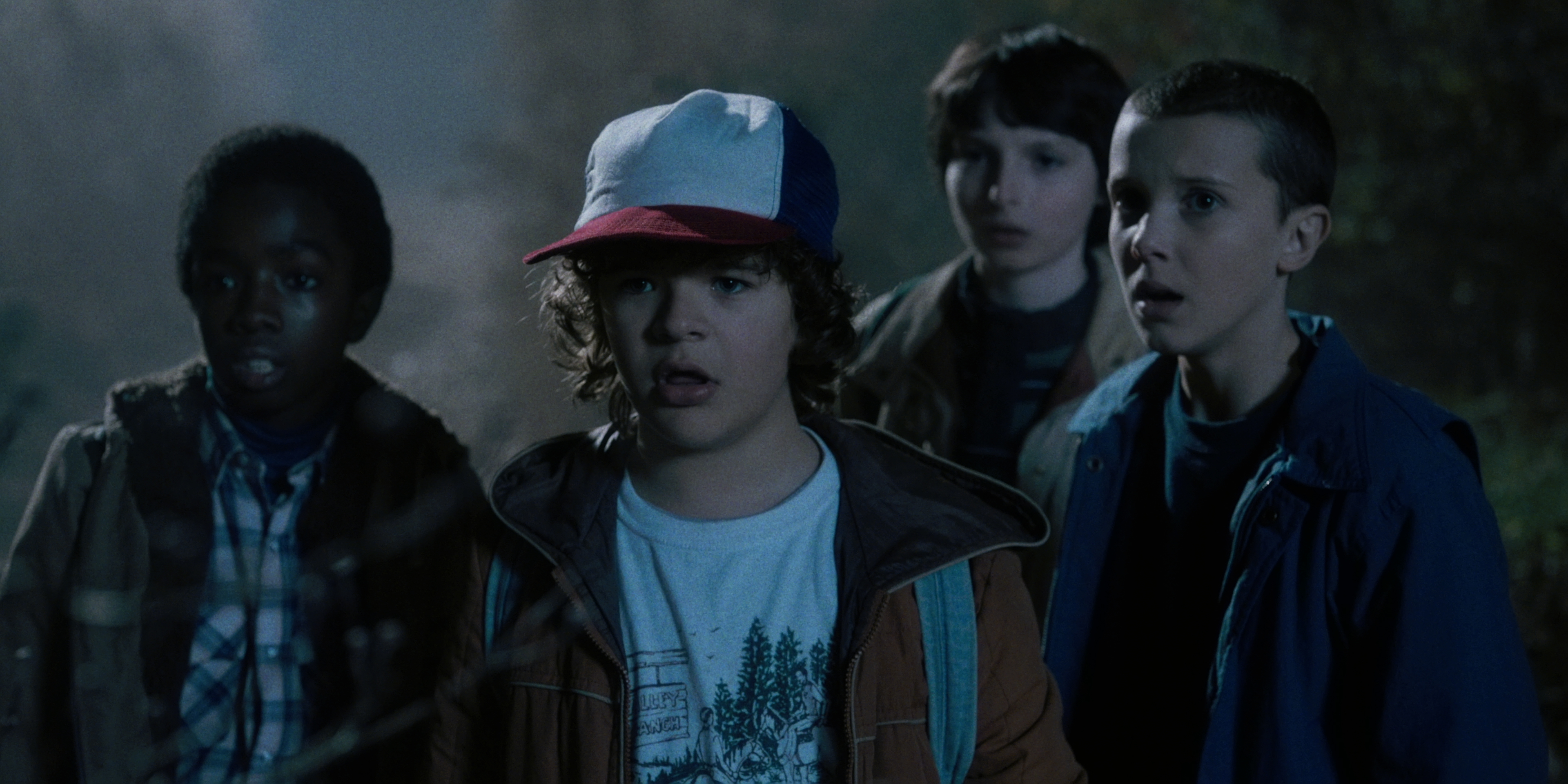 stranger-things-on-netflix