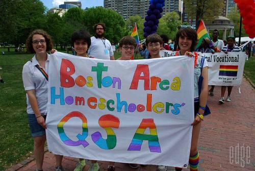 941636_390036427781547_1689266747_n